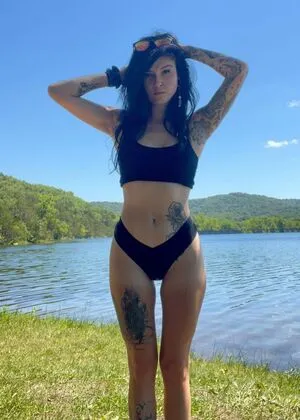 Elektra Kirby OnlyFans Leaked Free Thumbnail Picture - #nwo7MWQHBF