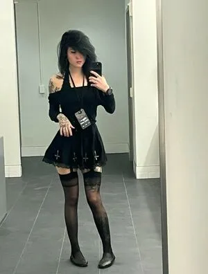 Elektra Kirby OnlyFans Leaked Free Thumbnail Picture - #qajfvKLPyL