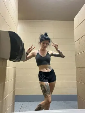 Elektra Kirby OnlyFans Leaked Free Thumbnail Picture - #vIzXlXp1CW