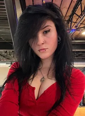 Elektra Kirby OnlyFans Leaked Free Thumbnail Picture - #wI8LA9cvrc
