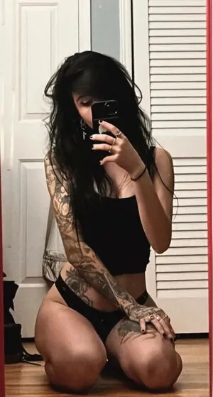 Elektra Kirby OnlyFans Leaked Free Thumbnail Picture - #wj5GzGwHzB