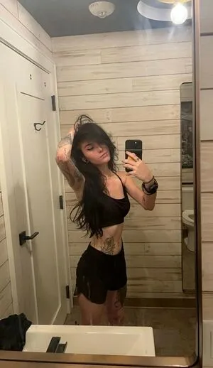 Elektra Kirby OnlyFans Leaked Free Thumbnail Picture - #wxyVaWeY5K