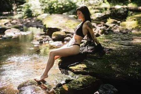 Elektra Kirby OnlyFans Leaked Free Thumbnail Picture - #xB5msJvi5D