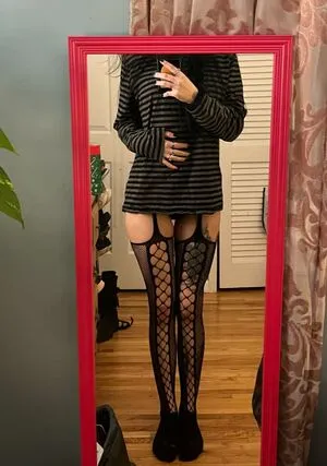 Elektra Kirby OnlyFans Leaked Free Thumbnail Picture - #xiug4KtKg6