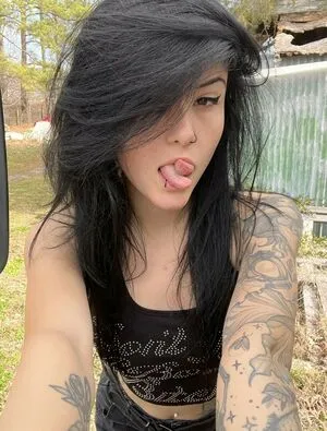 Elektra Kirby OnlyFans Leaked Free Thumbnail Picture - #zr2CgBqGRm