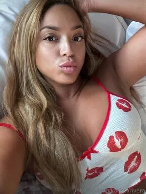 Elektra Lopez OnlyFans Leaked Free Thumbnail Picture - #kHpeg0mmmm