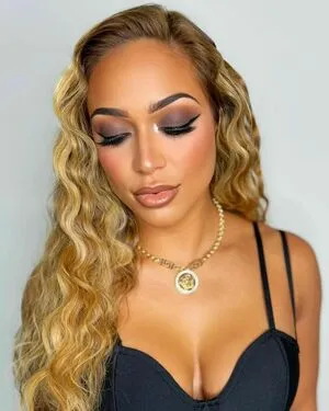 Elektra Lopez OnlyFans Leaked Free Thumbnail Picture - #2w47HlULeW