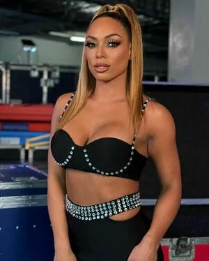 Elektra Lopez OnlyFans Leaked Free Thumbnail Picture - #3JojXmy1gH