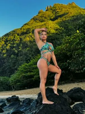 Elektra Lopez OnlyFans Leaked Free Thumbnail Picture - #4sFDM15dy1