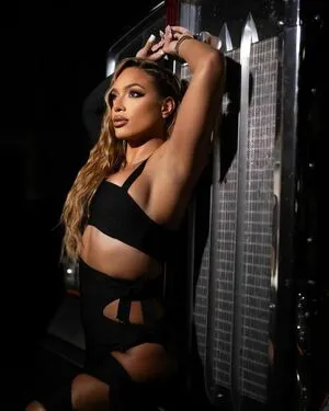 Elektra Lopez OnlyFans Leaked Free Thumbnail Picture - #7F5RkS7TbX