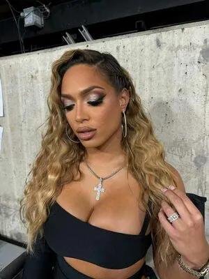 Elektra Lopez OnlyFans Leaked Free Thumbnail Picture - #7LpotDpK3g