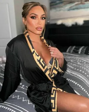Elektra Lopez OnlyFans Leaked Free Thumbnail Picture - #A5Of4OrK2f