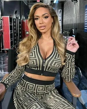 Elektra Lopez OnlyFans Leaked Free Thumbnail Picture - #BsGtHxP9c6