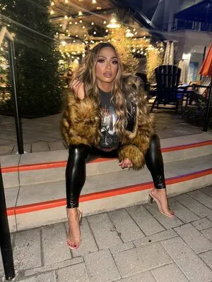 Elektra Lopez OnlyFans Leaked Free Thumbnail Picture - #CkmLcTY8hu