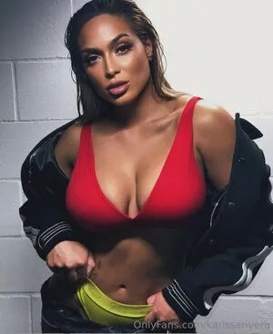 Elektra Lopez OnlyFans Leaked Free Thumbnail Picture - #Cps7zvROJ4