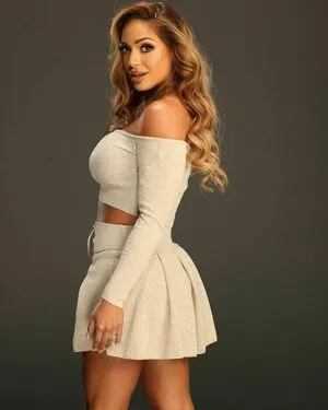 Elektra Lopez OnlyFans Leaked Free Thumbnail Picture - #H0U1tkvlmZ