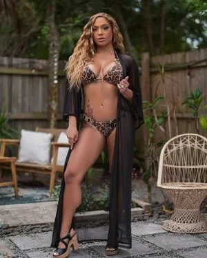 Elektra Lopez OnlyFans Leaked Free Thumbnail Picture - #IK5qT5dX4M