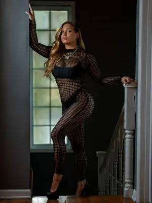 Elektra Lopez OnlyFans Leaked Free Thumbnail Picture - #IqsU7GEeSS