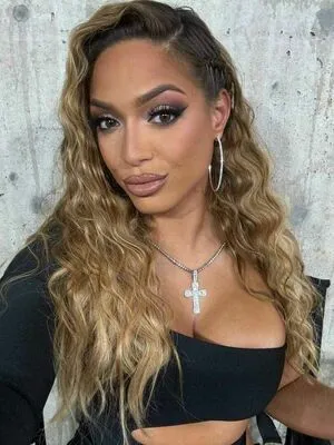 Elektra Lopez OnlyFans Leaked Free Thumbnail Picture - #JgZ2qaHBau
