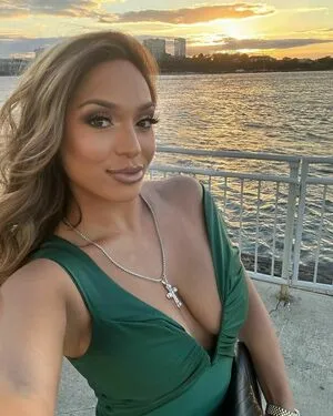Elektra Lopez OnlyFans Leaked Free Thumbnail Picture - #KaOD8I4eQh
