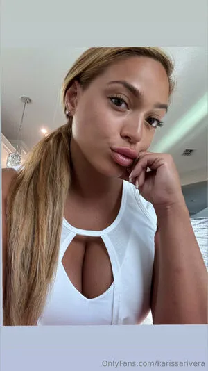 Elektra Lopez OnlyFans Leaked Free Thumbnail Picture - #MTVqwvGIkk