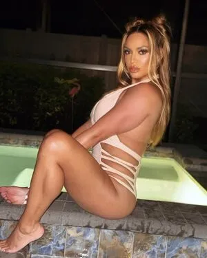 Elektra Lopez OnlyFans Leaked Free Thumbnail Picture - #NTtMOfr8Cj