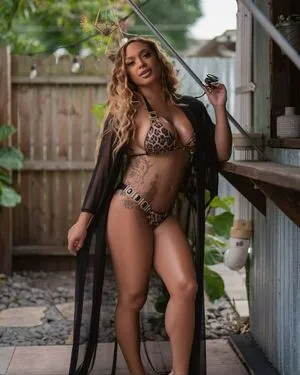 Elektra Lopez OnlyFans Leaked Free Thumbnail Picture - #NcreHVPOpR