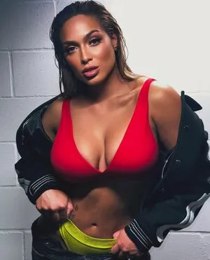 Elektra Lopez OnlyFans Leaked Free Thumbnail Picture - #OhQDW71BFo