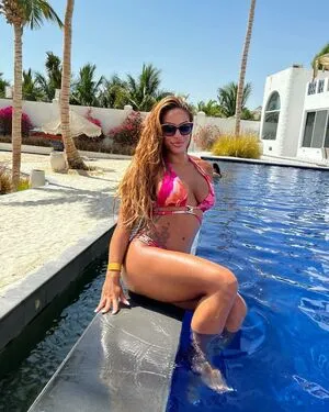 Elektra Lopez OnlyFans Leaked Free Thumbnail Picture - #PotewkEpTn