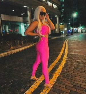 Elektra Lopez OnlyFans Leaked Free Thumbnail Picture - #RVKR7ys4FR