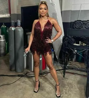Elektra Lopez OnlyFans Leaked Free Thumbnail Picture - #TI8Ccazt3K