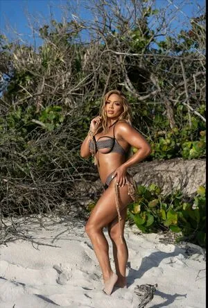 Elektra Lopez OnlyFans Leaked Free Thumbnail Picture - #UikBQuJo0r