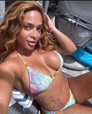 Elektra Lopez OnlyFans Leaked Free Thumbnail Picture - #W99vJmBw84