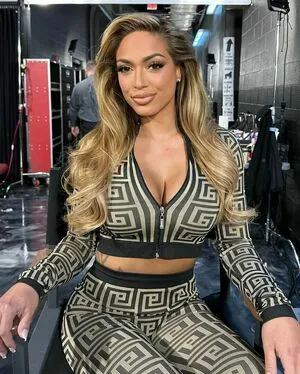 Elektra Lopez OnlyFans Leaked Free Thumbnail Picture - #XSbGHD0BKF