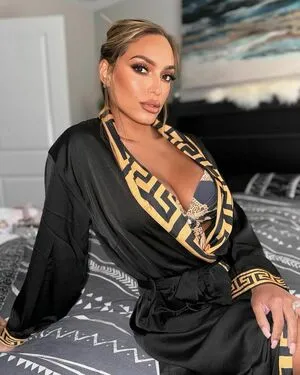 Elektra Lopez OnlyFans Leaked Free Thumbnail Picture - #ZZ8NOeoFGJ