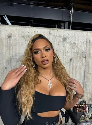 Elektra Lopez OnlyFans Leaked Free Thumbnail Picture - #aG4t0MpiZR