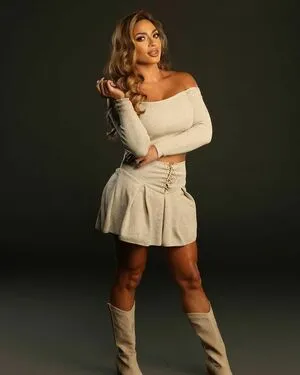 Elektra Lopez OnlyFans Leaked Free Thumbnail Picture - #cdxT47jYJY