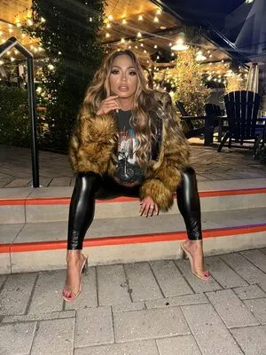 Elektra Lopez OnlyFans Leaked Free Thumbnail Picture - #drOUAQgv1B
