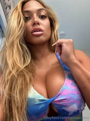 Elektra Lopez OnlyFans Leaked Free Thumbnail Picture - #euN79i4ZJD