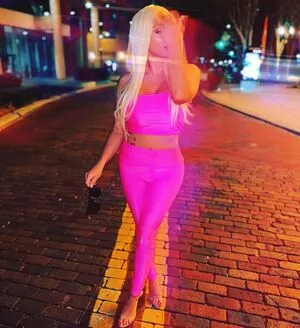 Elektra Lopez OnlyFans Leaked Free Thumbnail Picture - #hSINxiwAAO