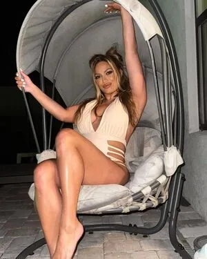 Elektra Lopez OnlyFans Leaked Free Thumbnail Picture - #jqYEYTFSdj