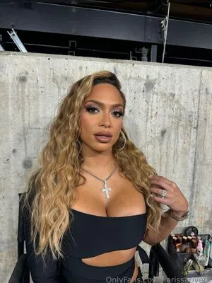 Elektra Lopez OnlyFans Leaked Free Thumbnail Picture - #qNnbKYR8OE