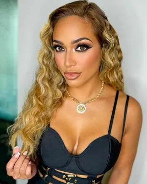 Elektra Lopez OnlyFans Leaked Free Thumbnail Picture - #rjmq657nlP