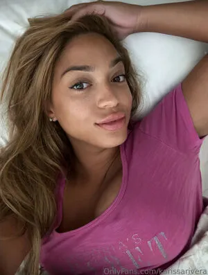Elektra Lopez OnlyFans Leaked Free Thumbnail Picture - #tRNo5H1ZOv