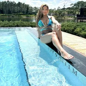 Elektra Lopez OnlyFans Leaked Free Thumbnail Picture - #uuIEjT5a2h