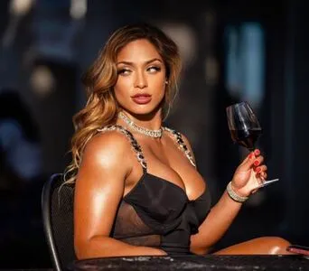 Elektra Lopez OnlyFans Leaked Free Thumbnail Picture - #vQkLhchQIe