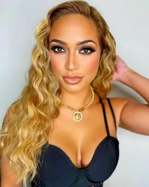 Elektra Lopez OnlyFans Leaked Free Thumbnail Picture - #xFXDmyyXqj