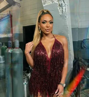 Elektra Lopez OnlyFans Leaked Free Thumbnail Picture - #xG3B7a9O5s