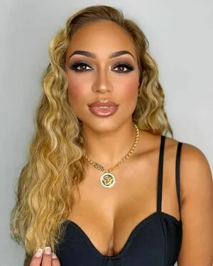 Elektra Lopez OnlyFans Leaked Free Thumbnail Picture - #xktoCExY59