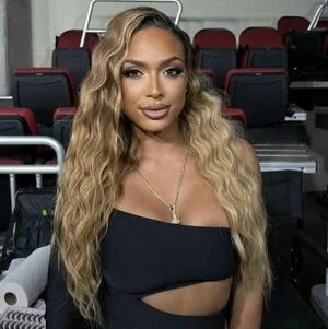 Elektra Lopez OnlyFans Leaked Free Thumbnail Picture - #zJWhAqKwm7
